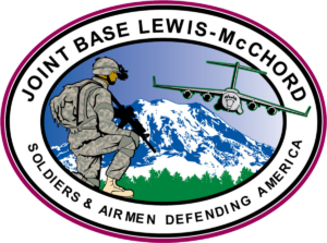 1200px-JBLM_-_Emblem