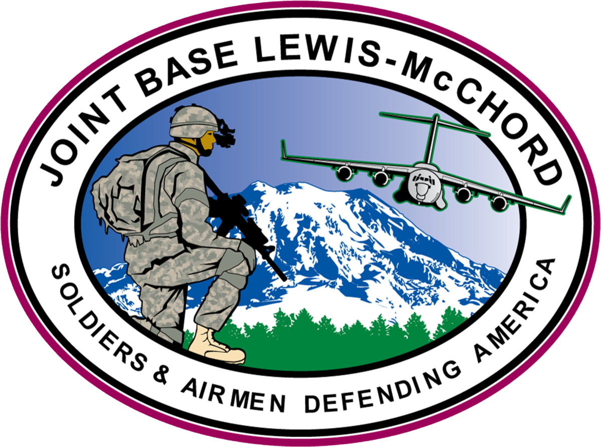 1200px-JBLM_-_Emblem