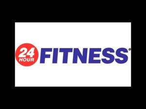 24-fitness