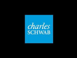 Charles-Schwab