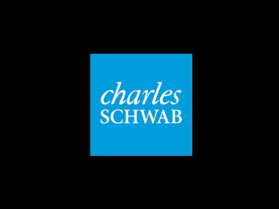 Charles-Schwab