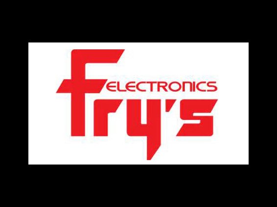 Frys-Electronic