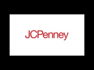 Jcpenny