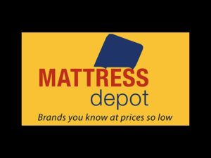 Mattress-Depot