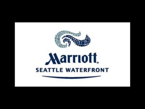 Seattle-Marriot-Waterfront