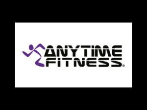 anytime-fitness