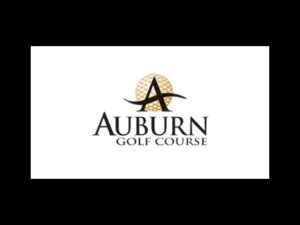 auburn-golf-course