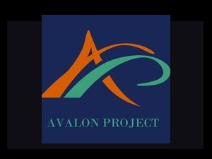 avalon