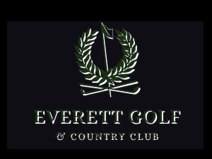 client_everettgc