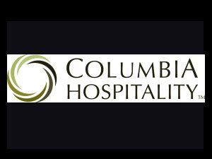 clients-columbia