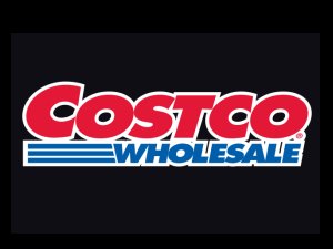 clients-costco