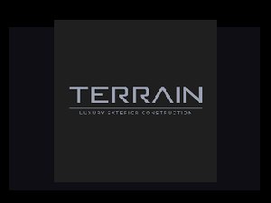 clients-terran