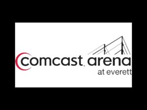 comcast-arena