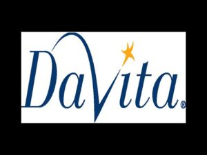 davita