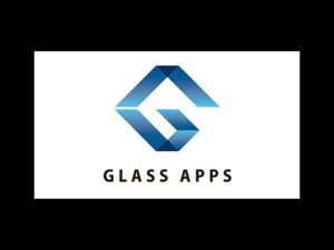 glass-apps