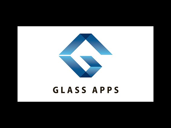 glass-apps