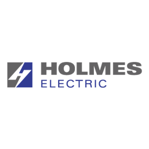 holmes-electric-logo-4323-1