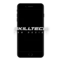 Logitech G PRO X Superlight - Image 2