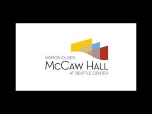 mccaw-hall