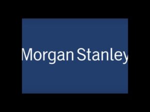 morgan-stanley-insider-stole-data-showcase_image-8-a-7750-400x284