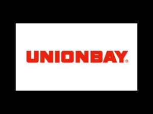 unionbay